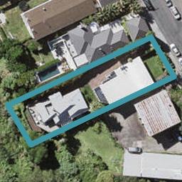 44 Comins Crescent, Mission Bay, Auckland