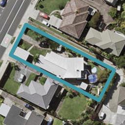 87 Forrest Hill Road, Milford, Auckland