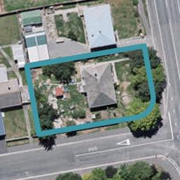 69 White Street, Rangiora, Rangiora