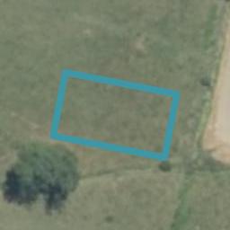 15 Whites Way, Te Kauwhata, Te Kauwhata