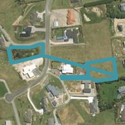 3 Baybreeze Lane, Whangarei