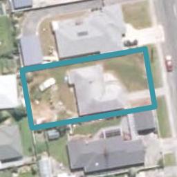 20 Domett Street, Westport, Westport