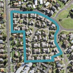 11/1 Piriti Drive, Te Atatu Peninsula, Auckland