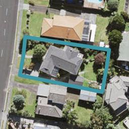 64 Halsey Drive, Lynfield, Auckland