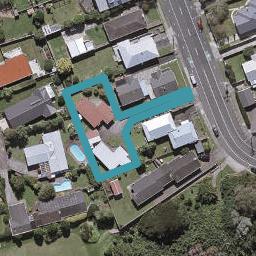 34A Waimea Street, Westown, New Plymouth