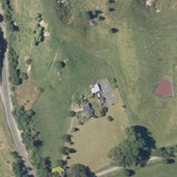 9 Tapuae Road, Waituna West, Rewa