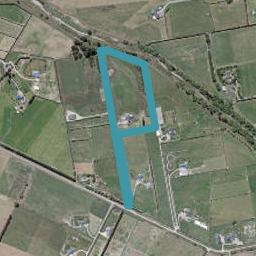 76 Bridge Road, Fernside, Rangiora