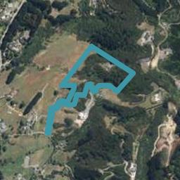 39C Jones Deviation, Pauatahanui, Porirua