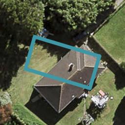 11 Huataki Road, Northcote, Auckland