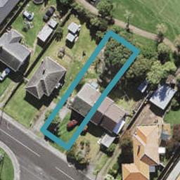 21 Denny Avenue, Wesley, Auckland