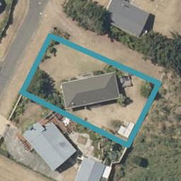 33 Te Kiri Street, Himatangi Beach, Himatangi Beach