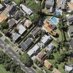 100B Coates Avenue, Orakei, Auckland