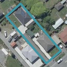 1/141 Cuthberts Road, Aranui, Christchurch