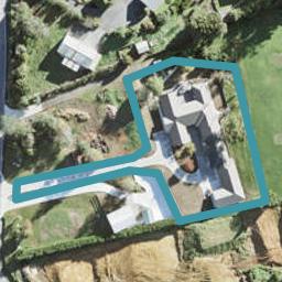 43 Hudson Road, Warkworth, Warkworth