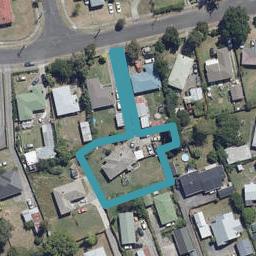 52 Shakespeare Avenue, Enderley, Hamilton