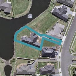 51A Links Drive, Waiwhakaiho, New Plymouth