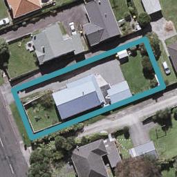 127 Brooklands Road, Brooklands, New Plymouth