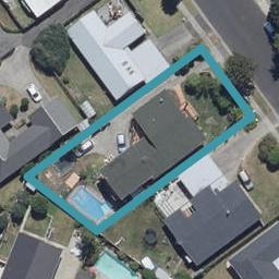 71 Hudson Street, Riverlea, Hamilton