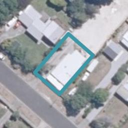 40B Whakaipo Avenue, Taupo, Taupo