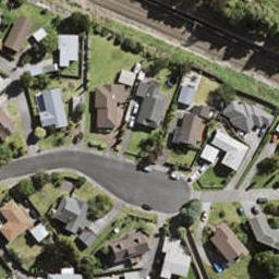 20 Miriam Corban Heights, Henderson, Auckland