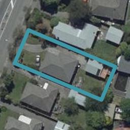 188 Withells Road, Avonhead, Christchurch