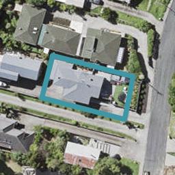 32 Heathcote Road, Castor Bay, Auckland
