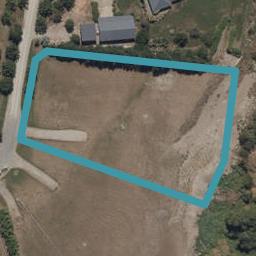 4133C Roxburgh-Ettrick Road, Dumbarton, Roxburgh