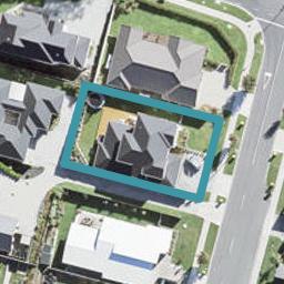 4 Harris Drive, Silverdale, Silverdale