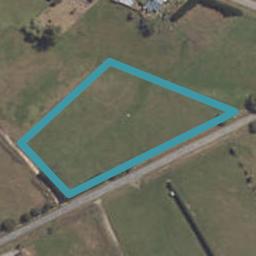 86 Painstown Road, Waimate, Waimate