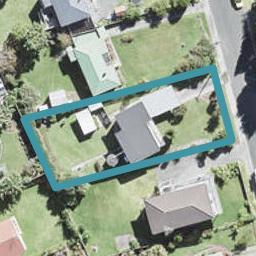 10 Virginia Circus, Snells Beach, Snells Beach