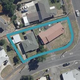 30 Prisk Street, Melville, Hamilton