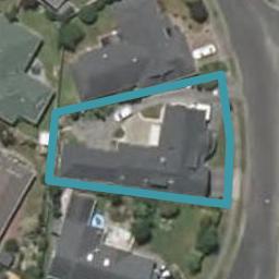 6 Wright Grove, Levin, Levin
