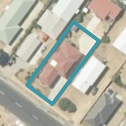 114A Hetherington Road, Whangamata