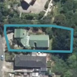 32 The Track, Plimmerton, Porirua