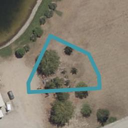 8 Magnum Drive, Cromwell, Cromwell