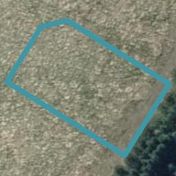 0 Ballantyne Road, WANAKA