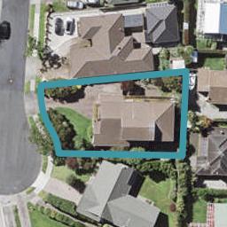 24 Fieldstone Court, Northpark, Auckland