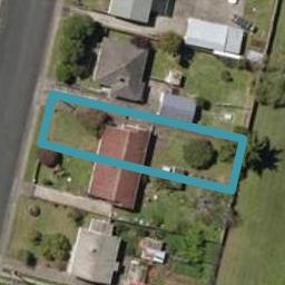 12A Moody Avenue, Whau Valley, Whangarei