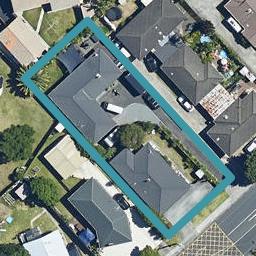7A Golf Road, Mount Maunganui, Mount Maunganui