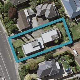 2/125 Forrest Hill Road, Forrest Hill, Auckland