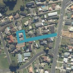 1/672 Bank Street, Te Awamutu, Te Awamutu