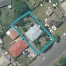 805 Norton Road, Akina, Hastings
