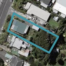 16 Kiwi Road, Raumati Beach, Paraparaumu