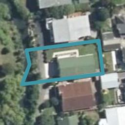 290 Riverside Drive Central, Waterloo, Lower Hutt