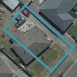 51 Flay Crescent, Burnside, Christchurch
