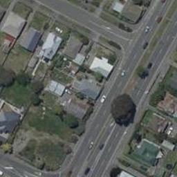 141 Aldwins Road, Phillipstown, Christchurch