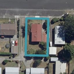 41 Hibiscus Avenue, Hamilton Lake, Hamilton