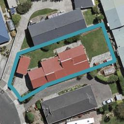 46 Orwell Crescent, Newfield, Invercargill