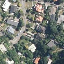 5 Marama Terrace, Eastbourne, Lower Hutt