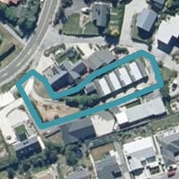 556C Peninsula Road, Kelvin Heights, Queenstown